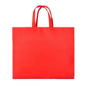BOLSA ECOLOGICA GAIA